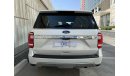 Ford Expedition 3500