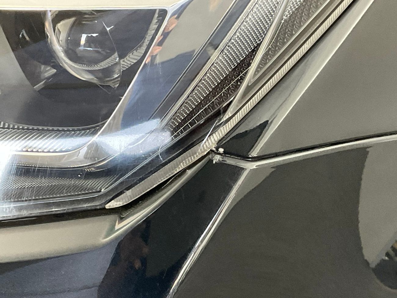 Tesla Model 3 Long Range (Dual Motor) | Guaranteed Warranty | 0 Down Payment