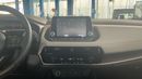 Nissan X Trail 2.5 SV1 4WD 7STR AUTO | Guaranteed Warranty | 0 Down Payment