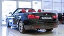 BMW 430i