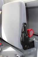 إيسوزو NPR شاحنة تجارية إيسوزو NPR 71 | ديزل موثوق | صفقات بالجملة | تصدير |