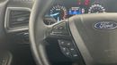 Ford Edge 2.0 ECOBOOST AUTO SE 4WD | Guaranteed Warranty | 0 Down Payment