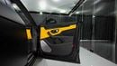Lamborghini Urus S | LIMITED OFFER  | FULLY LOADED | BRAND NEW | 657 HP |