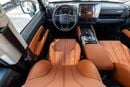 Haval H9 Haval H9 Medium 2026 GCC | Agency Warranty