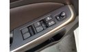 Suzuki Swift 1.2L Petrol, Alloy Rims, Rear Parking Sensor, Front A/C, (CODE # SSW05)