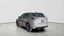 Mazda CX-5 2.5 TREND PLUS AUTO 4WD | Guaranteed Warranty | 0 Down Payment