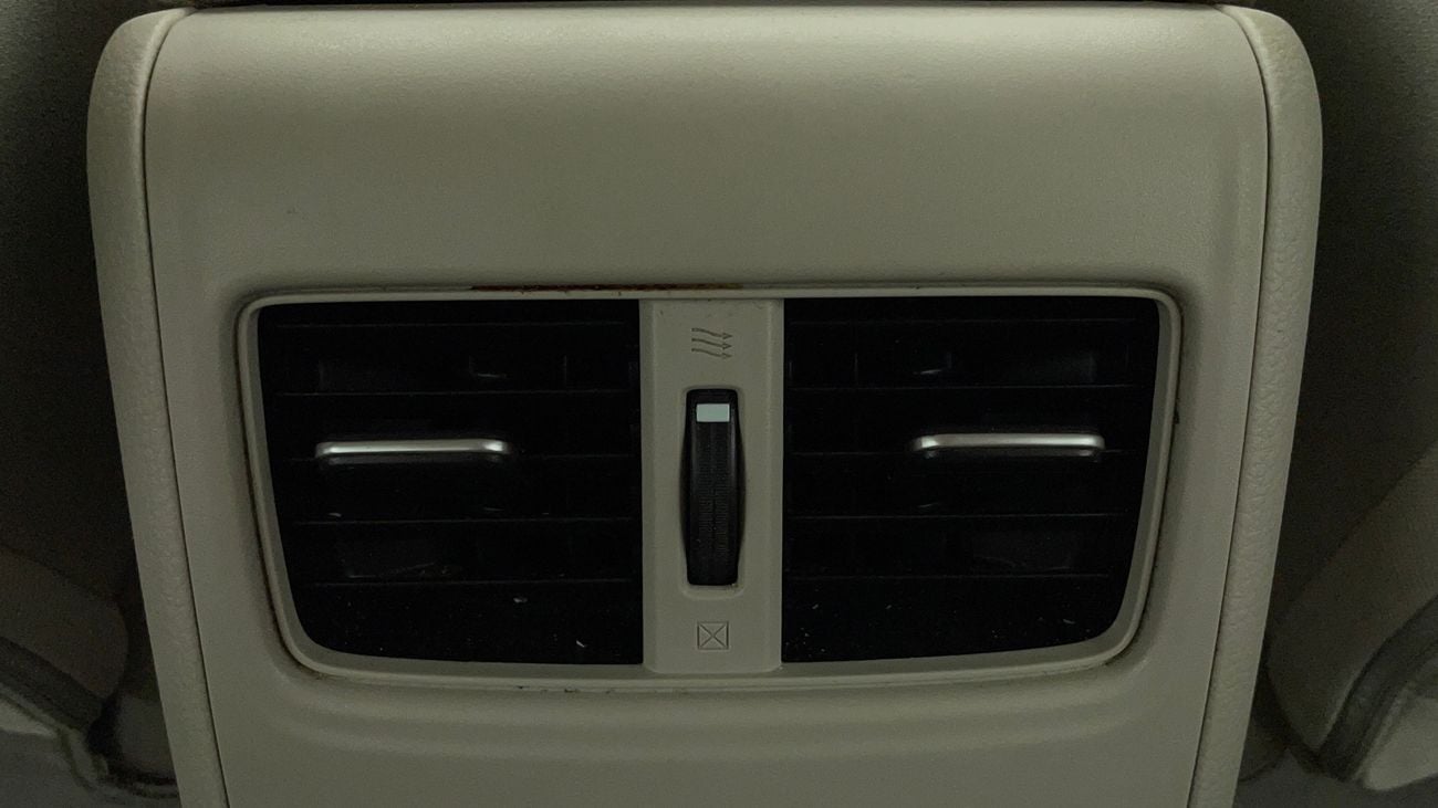 هوندا أكورد LX 1.5 | بدون دفعة مقدمة | اختبار القيادة في المنزل