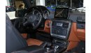 Mercedes-Benz G 63 AMG 5.5L V8 BITURBO //AMG [ WARRANTY AVAILABLE UNTIL MAR.2022 ]