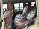 Toyota Land Cruiser 70 LX 2.8L FULL SAUDI WITH COOLING BOX AND COMPRESSOR