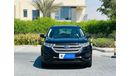 Ford Edge SEL EDGE 3.5 ll 1 Yr WARRANTY ll GCC ll WELL MAINTAINED