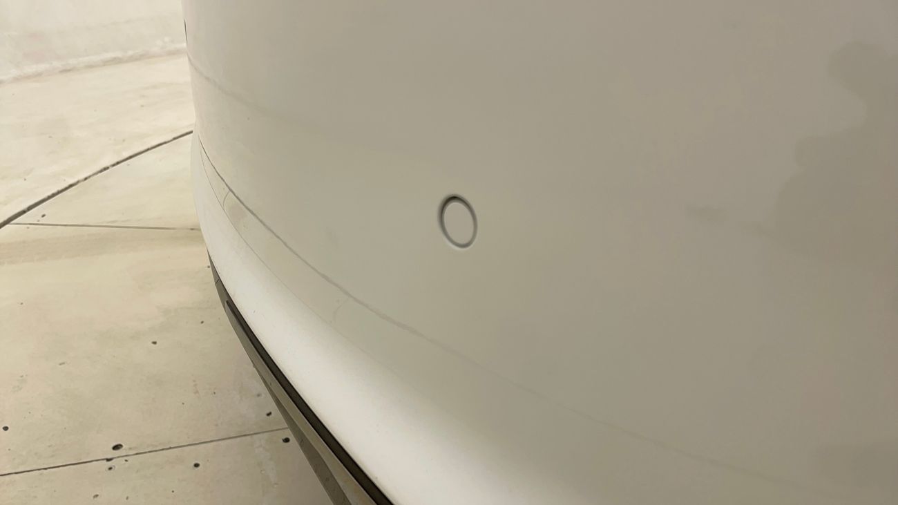 Hyundai Accent SMART 1.6 | Zero Down Payment | Home Test Drive