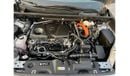 Toyota RAV4 2021 XLE HYBRID ENGINE AWD USA IMPORTED