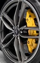 فيراري 488 GTB Standard