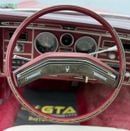 Ford Thunderbird Coupe 1976 Ford Thunderbird, Classic & Rare, Fully serviced, All service invoices Available