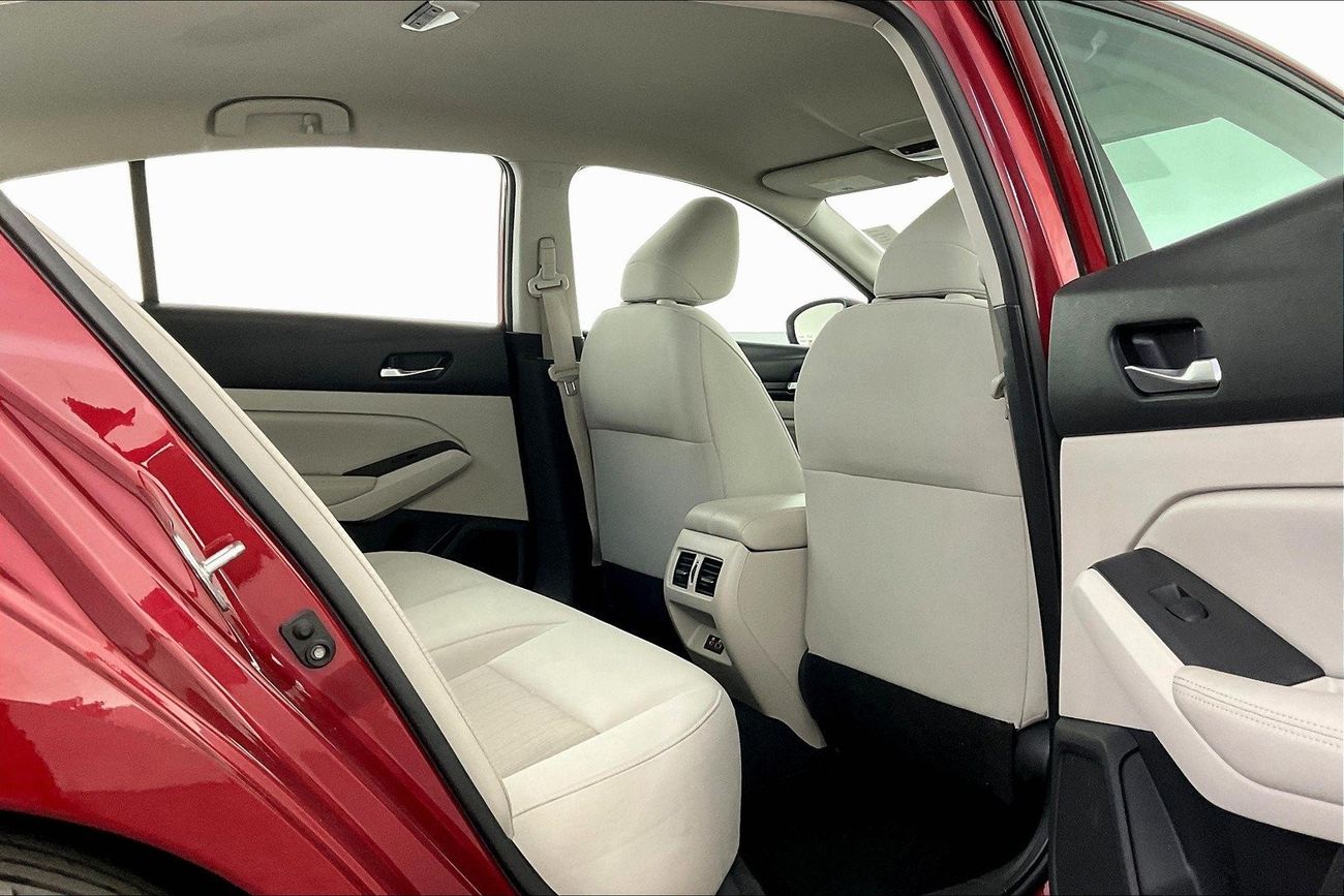 Toyota Land Cruiser GXR GT | Guaranteed Warranty | 0 Down Payment