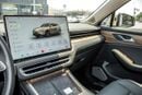 سيريس 5 PREMIUM 2025 | Full EV
