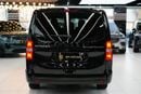 Citroen Spacetourer Crypto Accepted | Cryptocurrency payments are accepted