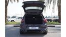 Volkswagen Golf 2022 VOLKSWAGEN GOLF R 2.0L TURBO TSI 4WD 0Km