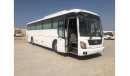 هيونداي فنيو LUXURY BUS UNIVERSR