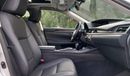 Lexus ES350 Full option