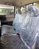 تويوتا تاكوما PETROL V4 2WD AMERICAN