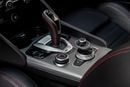 ألفا روميو جوليا COMPETIZIONE Giulia Competizione | 3,428 P.M | 0% Downpayment | Warranty!