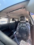 كيا سيلتوس LX STD Comfort Options