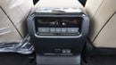 Toyota Prado Prado 2.4L turbo 2026