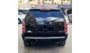 GMC Yukon GMC YUKON DENALI  2012 GCC  .  FULL OPTION.  SERVICE HISTORY  . ACCIDENT FREE  .. ORIGINAL PAINT  .