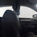 Renault Koleos PE 2.0