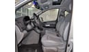 Hyundai H-1 EXCELLENT DEAL for our Hyundai H1 2021 Model!! in White Color! GCC Specs