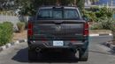 RAM 1500 ( Eid al-Adha Offer ) (For Export , НА ЭКСПОРТ) PY 26/26 TUNGSTEN SST H.O 3.0TT GCC Без пробега