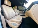 بورش ماكان Standard - American Specs - Low Mileage