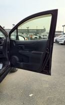 Toyota Vitz TOYOTA VITZ