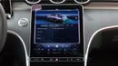 Mercedes Benz C 200 L EQ Boost ( For Export ) 2027 2.0T RWD BRAND NEW