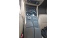 مرسيدس بنز GL 500 AMG LINE 4.6 | بدون دفعة مقدمة | اختبار قيادة مجاني للمنزل