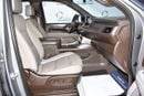 GMC Yukon AT4 5.3 V8 SLT (AWD)