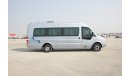 مرسيدس بنز سبرينتر 16 SEATER BUS