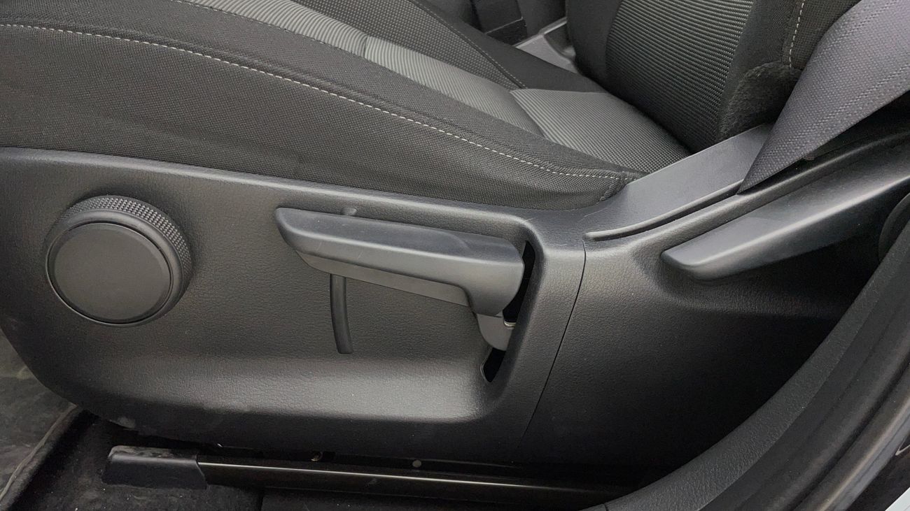 Mazda CX30 ELITE 2 | Zero Down Payment | Home Test Drive