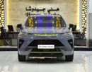 هافال H6 EXCELLENT DEAL for our Haval H6 GT ( 2023 Model ) in Grey Color GCC Specs