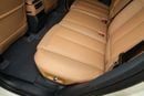 BYD Leopard 5 ULTRA