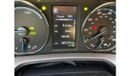 Toyota RAV4 VXR HEV 2.5L (219 HP) AWD