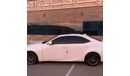 Lexus IS 200 Lexus IS200t F SPORT Model: 2016 Price: 30,000 dirhams Walk: 106,000 km American imported Full optio