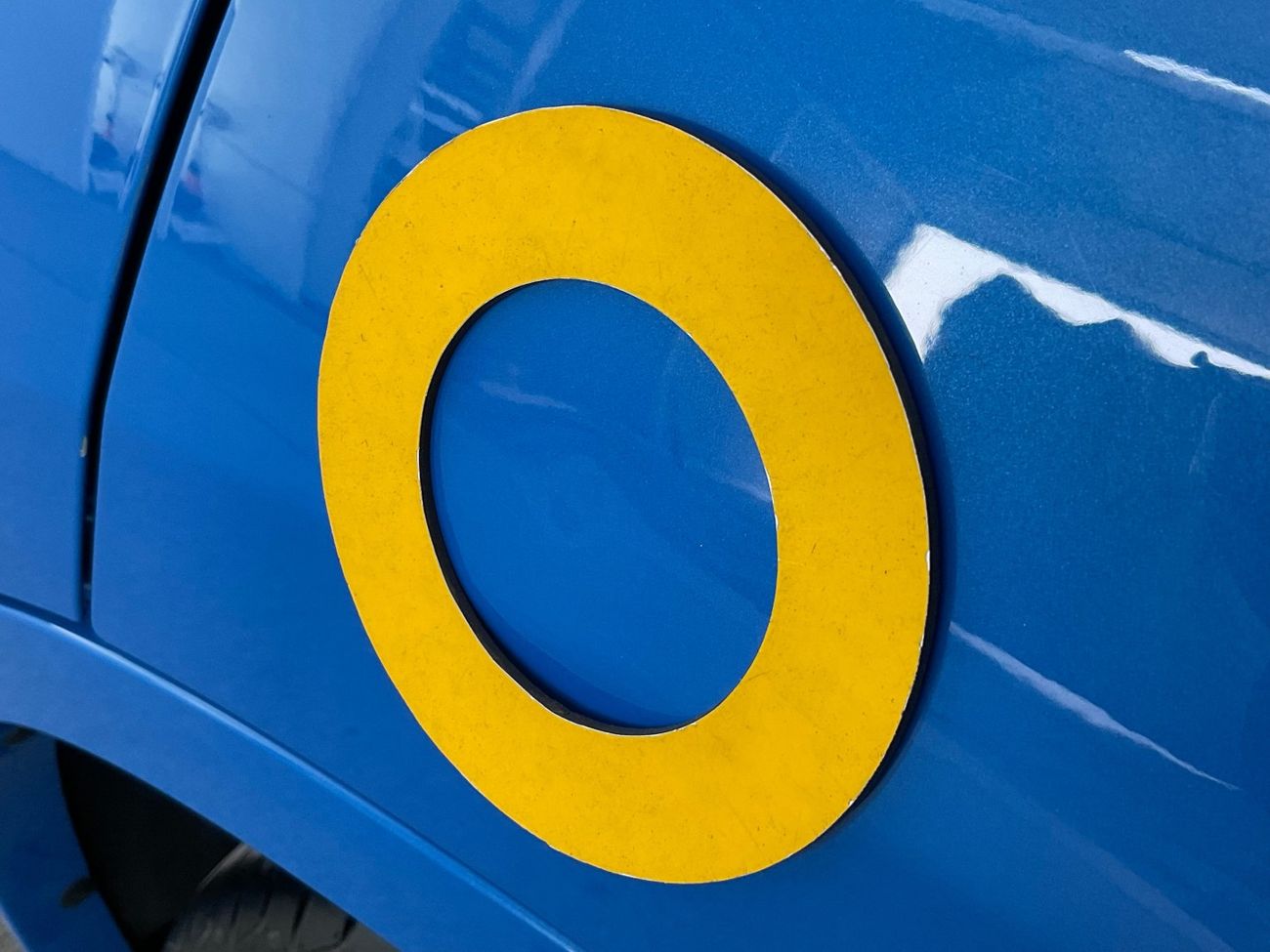 Nissan Patrol Nismo | Guaranteed Warranty | 0 Down Payment