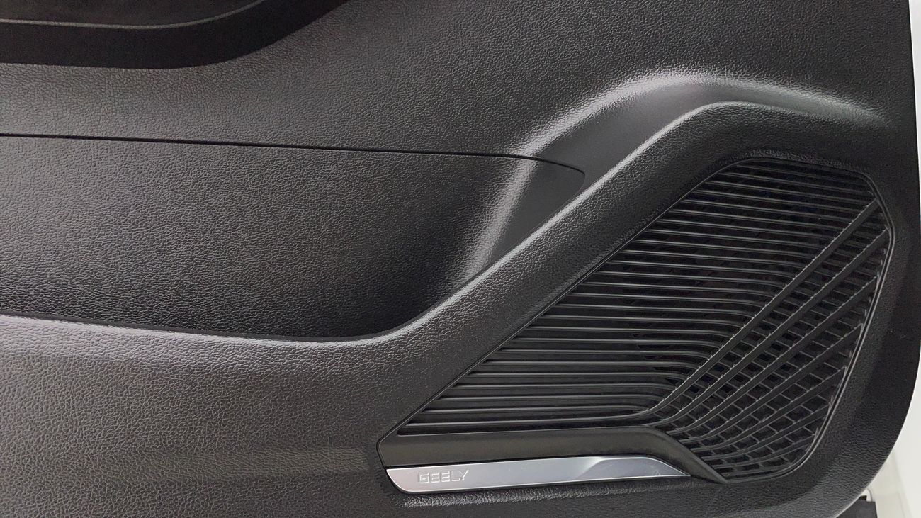 Geely Coolray GL 1.5 | Zero Down Payment | Free Home Test Drive