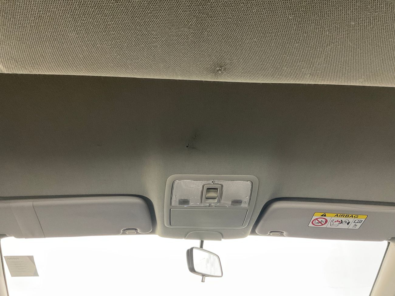 Toyota Rush EX | Guaranteed Warranty | 0 Down Payment