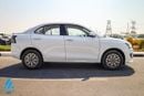 سوزوكي دزاير GLX Hybrid 2025 GLX AT | 1.2L 3-Cylinder Petrol | 9-Inch Touchscreen Display | Export Version | Best Pri