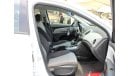 Chevrolet Cruze LT - MID OPTION - CAR IS IN PERFECT CONDITION INSIDE OUT