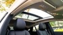 Mercedes Benz E 450 GLE 450 4MATIC COUPE | WARRANTY + SERVICE AVAILABLE | IN-HOUSE FINANCING | 0% DOWNPAYMENT (BANK)