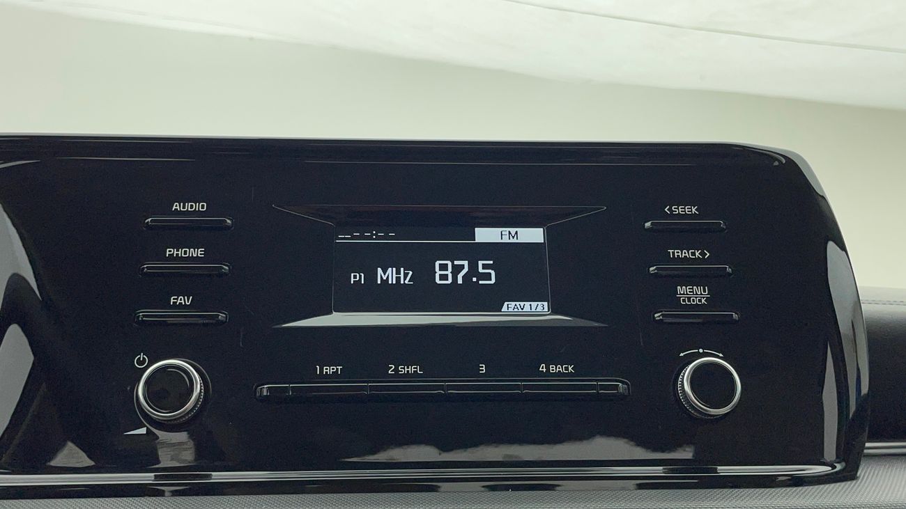 Kia K5 LX 2.5 | Zero Down Payment | Home Test Drive